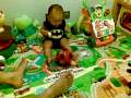 videos de Perry BB - Video 39