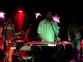The Good Life Live - Intro to Notes in his pockets