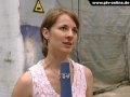 Bild 1 aus dem Beitrag