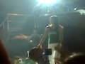 videos de New kids on the block, Mexico DF, Hangin' Tough- we will rock you