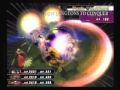 Hack//GU Vol 3 Hack//GU Vol 3