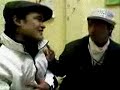 Wazup gangsta