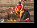 Shiva Lingam worshipping at Pashupatinath - Kathmandu Nepal Shiva Lingam worshipping at Pashupatinath - Kathmandu Nepal