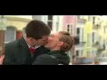 Angus, Thongs, and Perfect Snogging Angus, Thongs, and Perfect Snogging