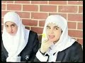 RESPONSIBILITY - Student Play - Australian Islamic College