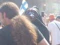 HELLFEST 2008 - /