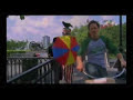 i-cant-give-you-anything-but-love.html
