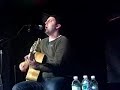 Anthony Raneri-- They Looked like Strong Hands