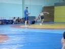 giorgi gogshelidze - training matches -2