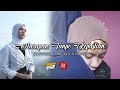 Agnesa Yosita - Harapan Tanpo Kepastian