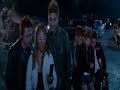 Fast And Furious Tokyo Drift-AMV TSF38-Blue Sun Fast And Furious Tokyo Drift-AMV TSF38-Blue Sun