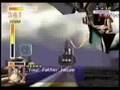 videos de Starfox 64 - Macbeth (359 hits) [Post-Checkpoint]