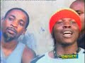 View Oshokoli Dancing by Original Stereoman