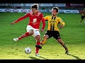 brann seriemester 2007 nystemten brann seriemester 2007 nystemten