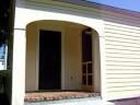 West Acton Citizens' Library gets a makeover
