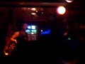 durty nellys (500 miles), santa ponsa