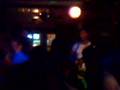 durty nellys (500 miles), santa ponsa
