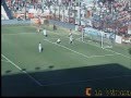 videos de Bera - JJUrquiza en Quilmes