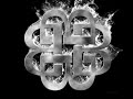 Breaking Benjamin - Phase