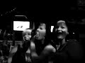 sarah doin kareoke in playa del finglas! sarah doin kareoke in playa del finglas!