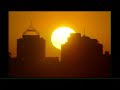 New Political Party for Daylight Saving
