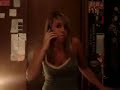 wow-i-can-get-sexual-too.html