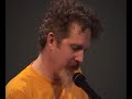 C.E. Putnam Reading