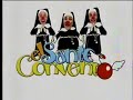 [El santo convento] 06-04-08[parte 1]
