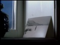 Kings Of Convenience - Toxic Girl (Official Video)