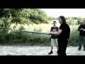 Potato Gun