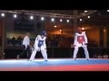 View Video