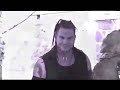 Twist Of Fate Matt And Jeff Tribute Twist Of Fate Matt And Jeff Tribute