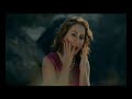 Yasemin Yildiz - Beni Yaktin Sevdigim