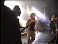 teledysk, klip, Black Bomb A,- Born to die