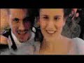 Bojan Bjelic - Ekspresno (Feat Indy)