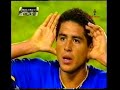 roman   topo gigio
