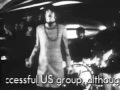 TOMMY JAMES & THE SHONDELLS MONY MONY (1968)