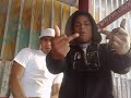 kpo (notorio) \"analisa el codigo\"
