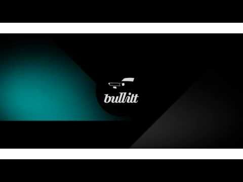 S*MPLE SESSIONS pres. ARADO (Desolat / Moon Harbour)