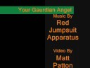 Your Guardian Angel