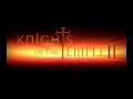 Knights of the Temple 2 Trailer