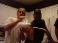 The Cocaine Chronicles