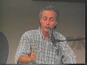 Marco Travaglio Saverio Lodato - Libro Intoccabili 4/10 Marco Travaglio Saverio Lodato - Libro Intoccabili 4/10