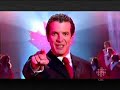 Rick Mercer Liberal Song