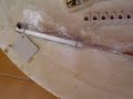 Steorn Low energy Actuator