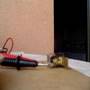 Steorn Low energy Actuator