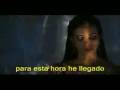 videos de marcela gandara - un largo viaje(2)