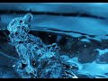 Antonio Vivaldi: Concerto 'La tempesta di mare' (RV 253)