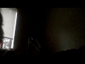 Click here to watch this video DEVONTAY slaughter's Webcam Video from May 25, 2012 04:29 PM