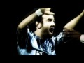 FINALE BORDEAUX - MARSEILLE , le 27 mars